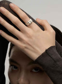prestashop:1:5101:24571 | Concave Ring