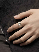 prestashop:1:5101:24572 | Concave Ring
