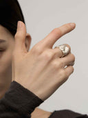 prestashop:1:5102:24636 | Wavy Ring