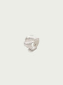 prestashop:1:5102:24638 | Wavy Ring