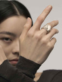 prestashop:1:5102:24640 | Wavy Ring