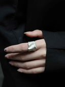 prestashop:1:5102:24643 | Wavy Ring