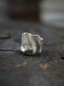 prestashop:1:5102:24644 | Wavy Ring