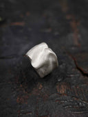 prestashop:1:5102:24646 | Wavy Ring