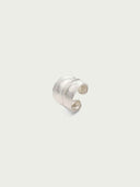 prestashop:1:5105:24634 | Mist Ring