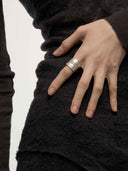 prestashop:1:5105:24637 | Mist Ring