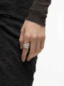 prestashop:1:5105:24639 | Mist Ring