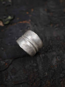 prestashop:1:5105:24641 | Mist Ring