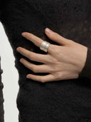prestashop:1:5105:24642 | Mist Ring