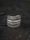 prestashop:1:5105:24645 | Mist Ring