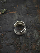 prestashop:1:5105:24647 | Mist Ring
