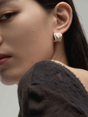 prestashop:1:5106:24735 | Wavy Earrings