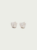 prestashop:1:5106:24736 | Wavy Earrings
