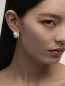 prestashop:1:5106:24742 | Wavy Earrings