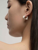 prestashop:1:5106:24752 | Wavy Earrings