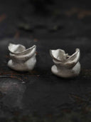 prestashop:1:5106:24755 | Wavy Earrings