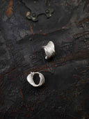 prestashop:1:5106:24756 | Wavy Earrings