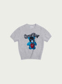 prestashop:1:5110:24855 | Cashmere Knit Top
