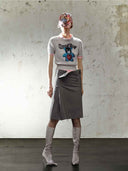 prestashop:1:5110:24856 | Cashmere Knit Top