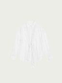 prestashop:1:5111:24851 | White Loose Shirt