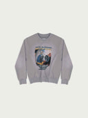 prestashop:1:5115:24857 | Grey Sweatshirt
