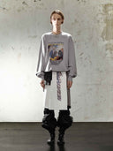 prestashop:1:5115:24858 | Grey Sweatshirt