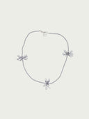 prestashop:1:5119:24957 | Silver Funiculus Chain
