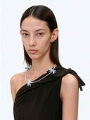 prestashop:1:5119:24958 | Silver Funiculus Chain