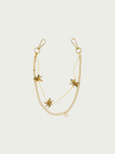 prestashop:1:5120:24943 | Funiculus Gold Pants Chain