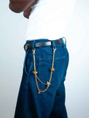 prestashop:1:5120:24944 | Funiculus Gold Pants Chain