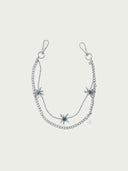 prestashop:1:5121:24945 | Funiculus Silver Pants Chain