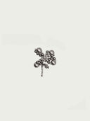 prestashop:1:5125:24965 | Vanta Argenta Minimus Earring - single