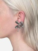 prestashop:1:5125:24967 | Vanta Argenta Minimus Earring - single