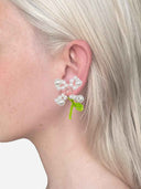 prestashop:1:5129:24954 | Gypsophila Minimus Earring - single