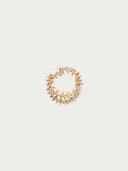 prestashop:1:5131:24947 | Gold Aridity Hoop Locker Earrings