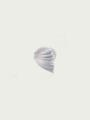 prestashop:1:5136:24928 | Silver Palm Leaf Ring