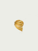 prestashop:1:5137:24923 | Gold Palm Leaf Ring