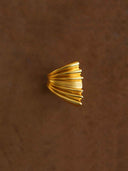 prestashop:1:5137:24927 | Gold Palm Leaf Ring