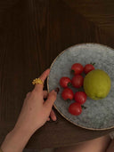 prestashop:1:5156:25077 | Gold Rain Pine Ring