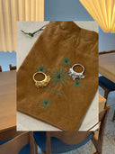 prestashop:1:5156:25092 | Gold Rain Pine Ring