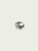prestashop:1:5157:25075 | Silver Rain Pine Ring