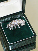 prestashop:1:5157:25091 | Silver Rain Pine Ring