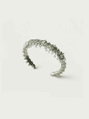 prestashop:1:5158:25049 | Silver Rain Pine Bracelet