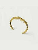 prestashop:1:5159:25042 | Gold Rain Pine Bracelet