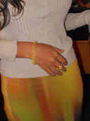 prestashop:1:5159:25043 | Gold Rain Pine Bracelet