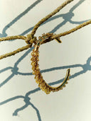 prestashop:1:5159:25044 | Gold Rain Pine Bracelet