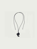 prestashop:1:5163:25088 | Lotus Leaf Pendant Necklace
