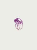 prestashop:1:5166:25037 | Purple Frogus Ring