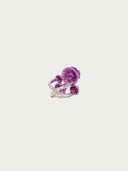 prestashop:1:5166:25041 | Purple Frogus Ring