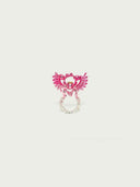 prestashop:1:5168:24998 | Pink Mospieda V1 Ring